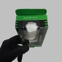 کاترفشاری قند مدل رز
