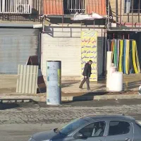 مغازه-32-متری-بازارآهن-شادآباد