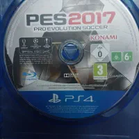بازی ps4|کنسول، بازی ویدئویی و آنلاین|تهران, قصر فیروزه ۲|دیوار