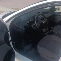 206تیپ 3درجه 1