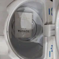 مینی واش مدل vh 2000 نو نو تکبند|ماشین لباسشویی و خشککن لباس|تهران, پونک|دیوار