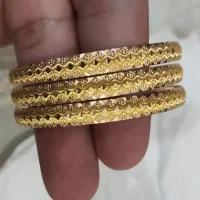 طلا نو طلا نو اک(9گرم50سوت)