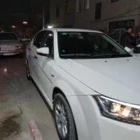 دنا پلاس اپشنال|خودرو سواری و وانت|رباط‌کریم, رباط‌کریم|دیوار