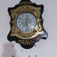 حراج ساعت دیواری
