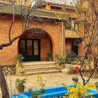 ۵۸۰ متر ویلایی اجاره/کامرانیه شمالی/ حتی کسب و کار|اجارهٔ خانه و ویلا|تهران, کامرانیه|دیوار