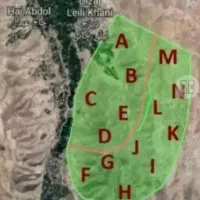 فروش-امتیاز-قطعه-طلاب