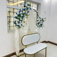 فروش لوازم بله برون|خدمات پذیرایی، مراسم|بندر امام خمینی, |دیوار