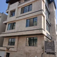 مشارکت/۲۵۰/۲۴۰/۵۰۰ متر