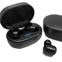 ایرپاد بلوتوثی شیائومی airdots|لوازم جانبی موبایل و تبلت|میاندوآب, |دیوار