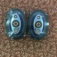 باند پایونیر 6981sژاپنی