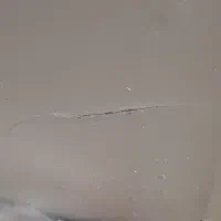 نشتی یابی و رفع رطوبت ،عایق نانو و ایزوگام|خدمات پیشه و مهارت|تهران, آهنگ|دیوار