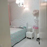 واحد نقلی وام دار|فروش آپارتمان|همدان, |دیوار