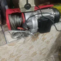 یو نچ‌‌ بالابرو پیکور پنج کیلو نو‌بونه کارکرد|ابزارآلات|پاوه, |دیوار