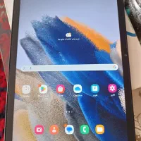 تبلت سامسونگ tab a8