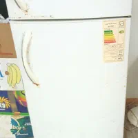 یخچال فریزر  الکترو استیل|یخچال و فریزر|رشت, حمیدیان|دیوار