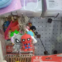 لوزم جانبی موبایل وغیره بندر گناوه|لوازم جانبی موبایل و تبلت|بندر گناوه, |دیوار