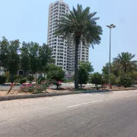 رهن-دو-خواب-شهرآفتاب-دید-دریا