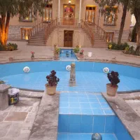 عایق نانو ضد آب