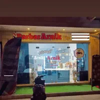 اصلاح رایگان مردانه با ۵۰ هزار تومن هدیه