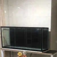 شیشه آکواریوم