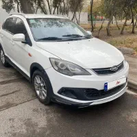 Mvm 315 مدل ۹۷ یه لکه رنگ شاسی و فنی سالم|خودرو سواری و وانت|تهران, ابوذر|دیوار