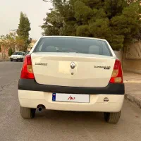 تندر ۹۰ مدل ۸۹|خودرو سواری و وانت|کرمان, |دیوار