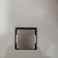 فروش پردازنده Intel Core i7-8700