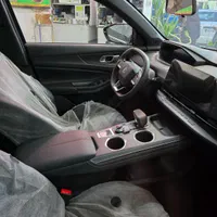 چانگان cs55 نقد واقساط|خودرو سواری و وانت|کرج, پیشاهنگی|دیوار