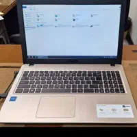 فروش لپتاپ Asus vivobook