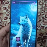 هانر x8|موبایل|مشهد, عامل|دیوار