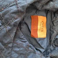 کیف پول سویشرت ورزشی نوهودی بلندنو مانتو مجلسی|کیف، کفش، کمربند|کرمانشاه, |دیوار