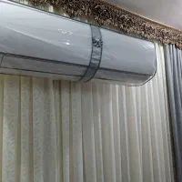 کاورکولرگازی|لوازم خیاطی و بافتنی|کوهدشت, |دیوار