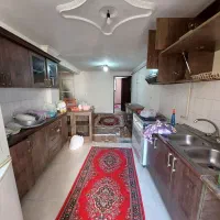 فروش-خونه-ویلایی-بکر