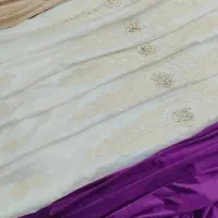 پرده نو|پرده، رانر، رومیزی|قم, مهر آباد|دیوار