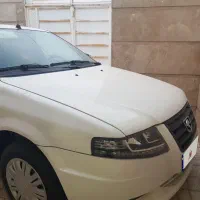 سورن پلاس xu7
