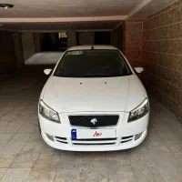 رانا پلاس بیرنگ