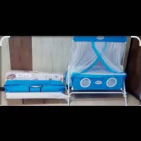 گهواره نوزاد