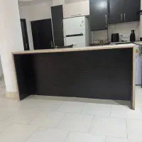 جزیره|مبلمان خانگی و میز عسلی|ساری, |دیوار