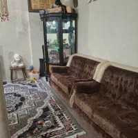 ساختمان-اجاره-ای