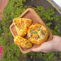 با کیفترین فینگرفودهای مهمونی خودرا به ما بسپارید