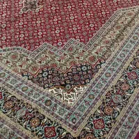 فرش 12متری|فرش|اصفهان, ارداجی|دیوار