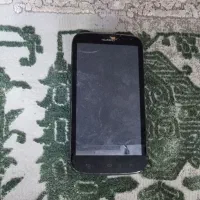 گوشی خراب..