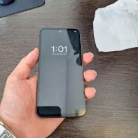 سامسونگ A54 5G