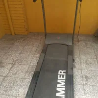 ترد میل