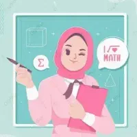 تدریس خصوصی ریاضی برای ابتدایی و متوسطه اول