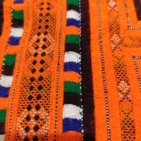 دوخت چوتل یا جوک و چپی دوز پذیرفته می شود|لباس|سراوان, |دیوار