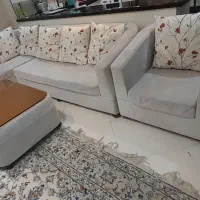 مبل راحتی