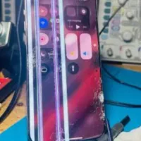 خرید و فروش گوشی سالم وخراب