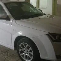 دنا پلاس صفر پلاس توربو آپشنال