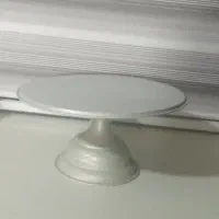 صفحه گردون کیک